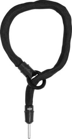 ABUS IvyTex Insert Chain 85 Cm