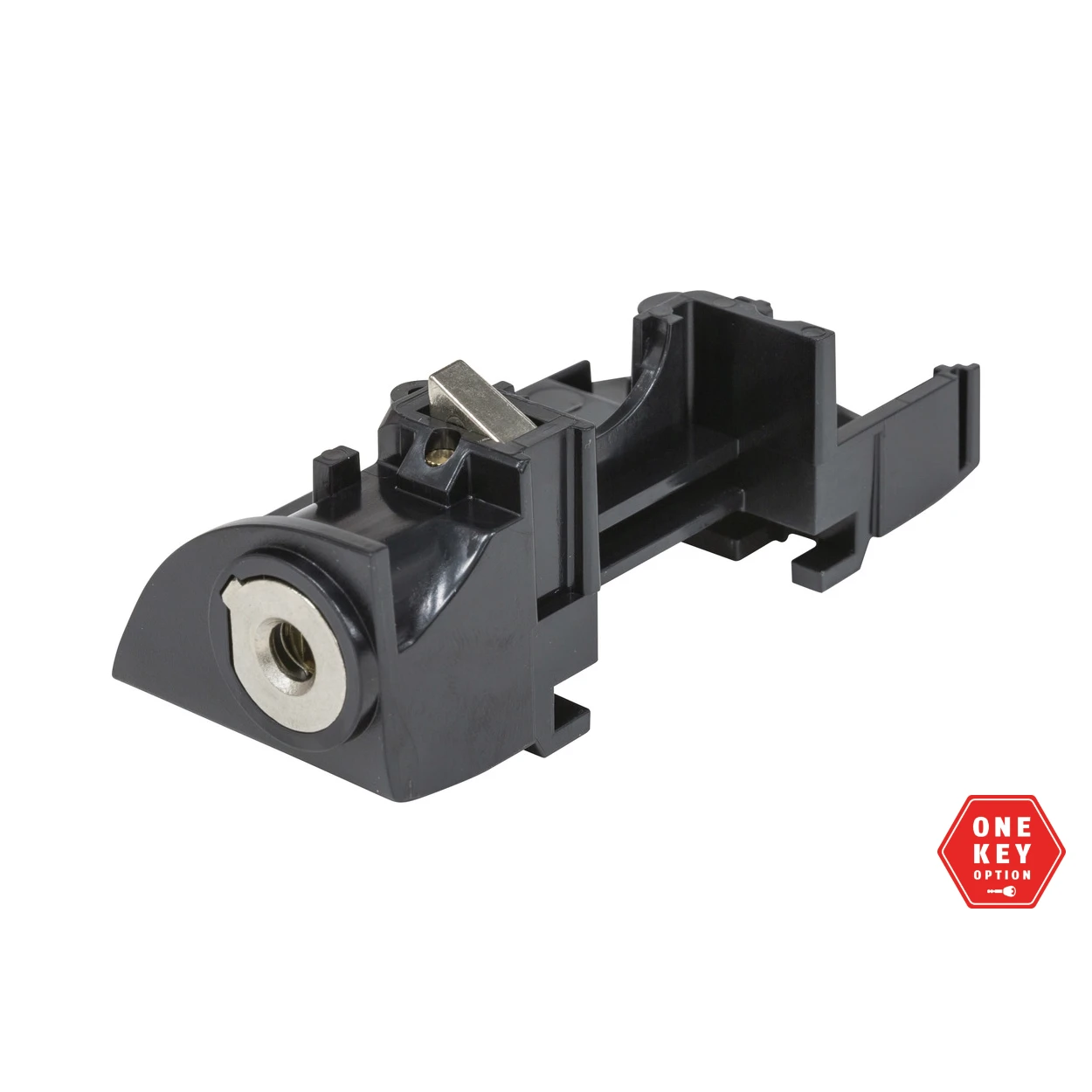 ABUS Lock Cylinder Bosch Luggage Rack Battery BLO BOS RT2 1 ABUS Lock Cylinder Bosch Luggage Rack Battery BLO BOS RT2