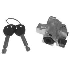 ABUS Lock Cylinder Bosch PowerPack BLO BOS DT2 -Bosch Verkaufsgeschäft abus lock cylinder bosch powerpack blo bos dt2 plus cylinder