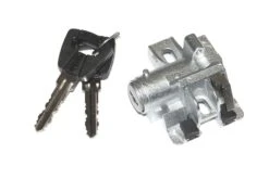 ABUS Lock Cylinder Bosch PowerPack BLO BOS DT2 -Bosch Verkaufsgeschäft abus lock cylinder bosch powerpack blo bos dt2 t82 cylinder