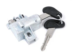 ABUS Lock Cylinder Bosch PowerPack BLO BOS DT2 -Bosch Verkaufsgeschäft abus lock cylinder bosch powerpack blo bos dt2 t82 cylinder asymmetric