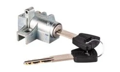 ABUS Lock Cylinder Bosch PowerPack BLO BOS DT2 -Bosch Verkaufsgeschäft abus lock cylinder bosch powerpack blo bos dt2 t83 cylinder