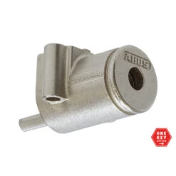 ABUS Lock Cylinder Bosch PowerTube BLO BOS IT2.1
