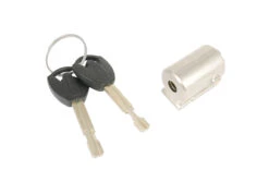 ABUS Lock Cylinder Fazua Ride 50 BLO FAZ IT1 5 ABUS Lock Cylinder Fazua Ride 50 BLO FAZ IT1 -Bosch Verkaufsgeschäft abus lock cylinder fazua ride 50 blo faz it1 set