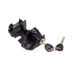 ABUS Lock Cylinder Bosch Luggage Rack Battery BLO BOS RT2 6 ABUS Lock Cylinder Bosch Luggage Rack Battery BLO BOS RT2 -Bosch Verkaufsgeschäft abus schliesszylinder bosch gepaecktraegerakku blo bos rt2 plus 1