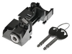 ABUS Schließzylinder Bosch Gepäckträgerakku BLO BOS RT2 -Bosch Verkaufsgeschäft abus schliesszylinder bosch gepaecktraegerakku blo bos rt2 xplus