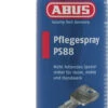 ABUS Lock Care Spray PS88 50m