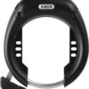 ABUS Shield XPlus 5755L