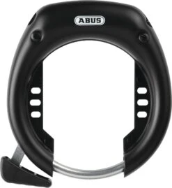 ABUS Shield XPlus 5755L