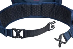 Amplifi Waistbelt Extension - 12cm