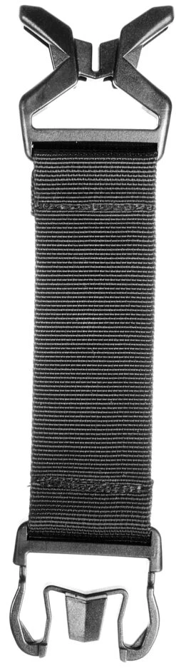 Amplifi Hüftgurtverlängerung - 12cm -Bosch Verkaufsgeschäft amplifi hueftgurtverlaengerung 12 cm 40 mm breite stratos und backcountry serie