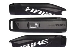 Aufkleber HAIBIKE Sduro Für Yamaha-Akku 2016 36 Aufkleber HAIBIKE Sduro Für Yamaha-Akku 2016 -Bosch Verkaufsgeschäft aufkleber haibike dekor 2016 fuer yamaha akku e bike anthrazit weiss