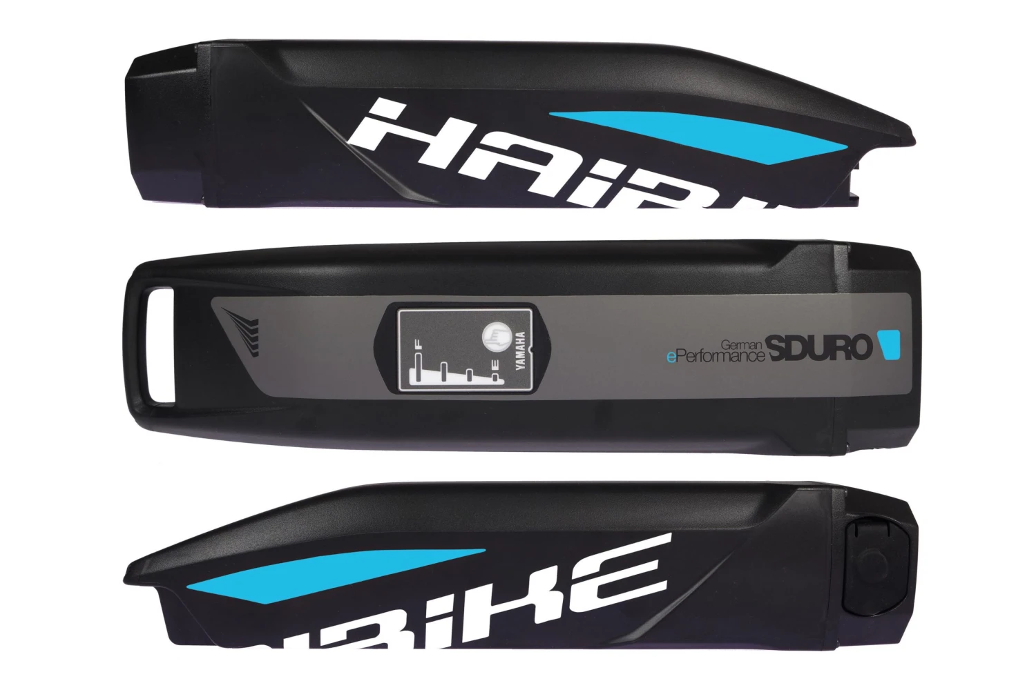 Aufkleber HAIBIKE Sduro Für Yamaha-Akku 2016 14 Aufkleber HAIBIKE Sduro Für Yamaha-Akku 2016 – Bild 14