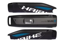 Aufkleber HAIBIKE Sduro Für Yamaha-Akku 2016 31 Aufkleber HAIBIKE Sduro Für Yamaha-Akku 2016 -Bosch Verkaufsgeschäft aufkleber haibike dekor 2016 fuer yamaha akku e bike dunkelblau weiss