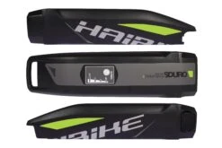 Aufkleber HAIBIKE Sduro Für Yamaha-Akku 2016 27 Aufkleber HAIBIKE Sduro Für Yamaha-Akku 2016 -Bosch Verkaufsgeschäft aufkleber haibike dekor 2016 fuer yamaha akku e bike helllimette grau