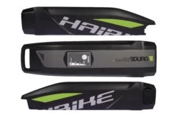 Aufkleber HAIBIKE Sduro Für Yamaha-Akku 2016 26 Aufkleber HAIBIKE Sduro Für Yamaha-Akku 2016 -Bosch Verkaufsgeschäft aufkleber haibike dekor 2016 fuer yamaha akku e bike limette grau