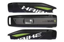 Aufkleber HAIBIKE Sduro Für Yamaha-Akku 2016 25 Aufkleber HAIBIKE Sduro Für Yamaha-Akku 2016 -Bosch Verkaufsgeschäft aufkleber haibike dekor 2016 fuer yamaha akku e bike limette weiss