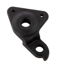 Flyer Ausfallende / Schaltaugen Shimano Direct Mount 7 Flyer Ausfallende / Schaltaugen Shimano Direct Mount -Bosch Verkaufsgeschäft ausfallende schaltaugen flyer my20 uproc7 4 6 50 sram