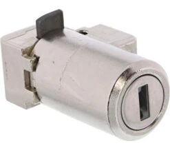 AXA Battery Lock For SHIMANO STEPS BM-E8020