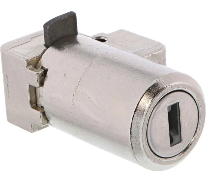 AXA Battery Lock For SHIMANO STEPS BM-E8020 1 AXA Battery Lock For SHIMANO STEPS BM-E8020