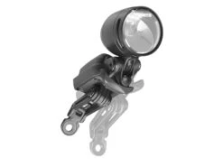 B&M LEVAL E-bike Curve Light Assistant 7 B&M LEVAL E-bike Curve Light Assistant -Bosch Verkaufsgeschäft b m leval e bike bending light assistant 3