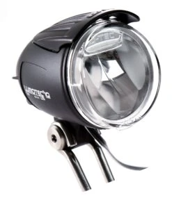 Flyer Busch & Müller Scheinwerfer Lumotec IQ Cyo LED Premium 26 V HS Modelle