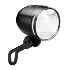 B&M IQ-XS E Headlight - 167R42T2