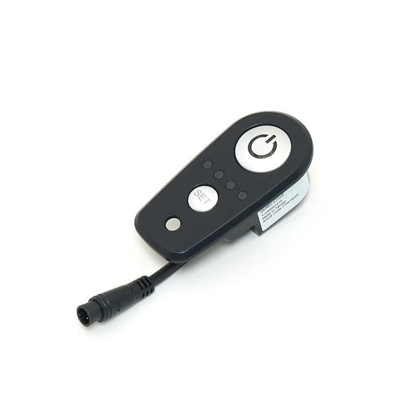 Bafang Rahmenbedieneinheit Groove Next 1 Bafang Rahmenbedieneinheit Groove Next