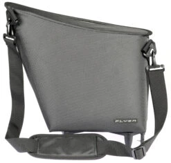 Flyer Pletscher Martella Shopping Bag