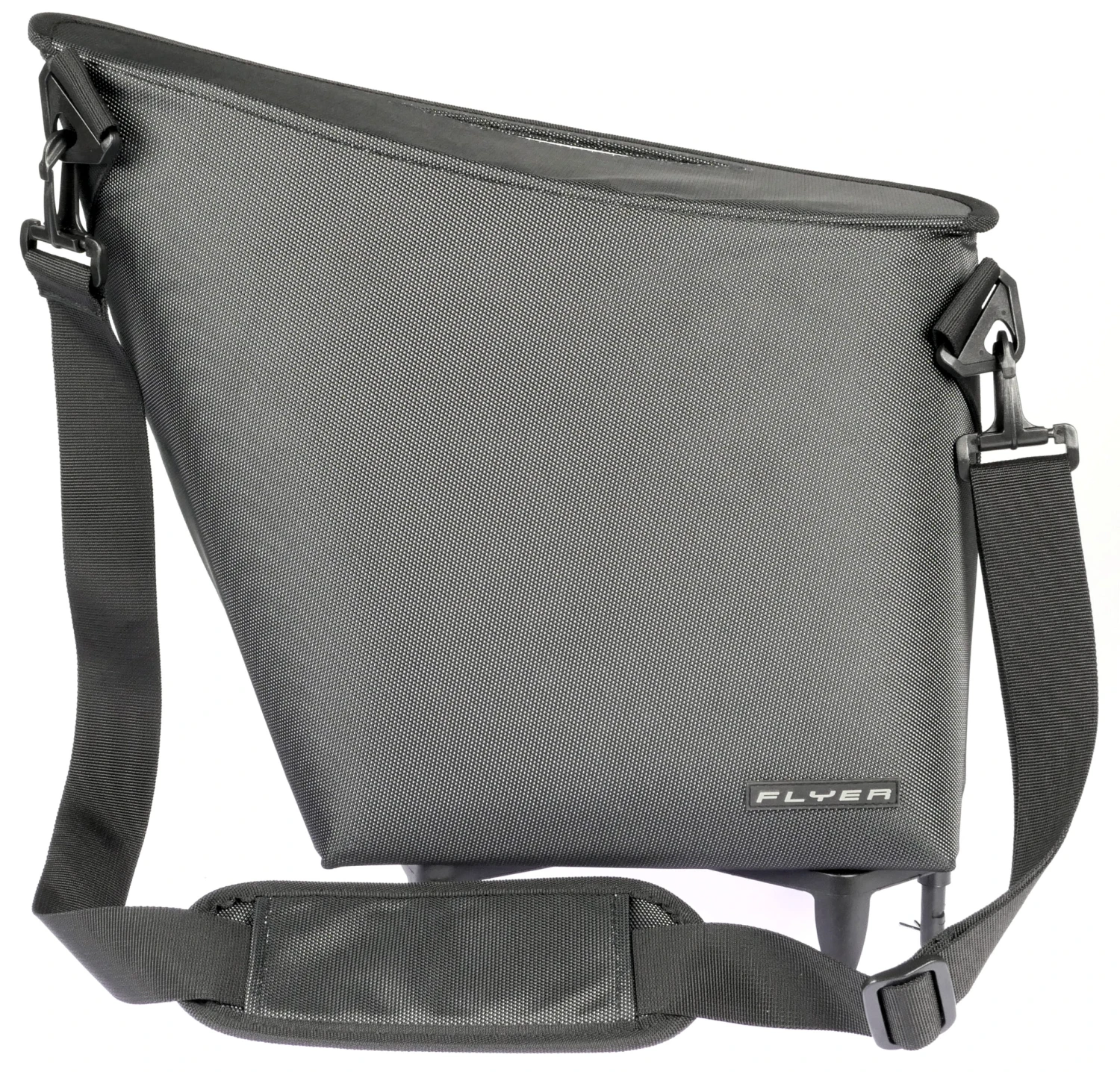 Flyer Pletscher Martella Shopping Bag 1 Flyer Pletscher Martella Shopping Bag