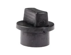 Rubber Charging Contact Cover For E-Bike Battery Impulse / Raleigh