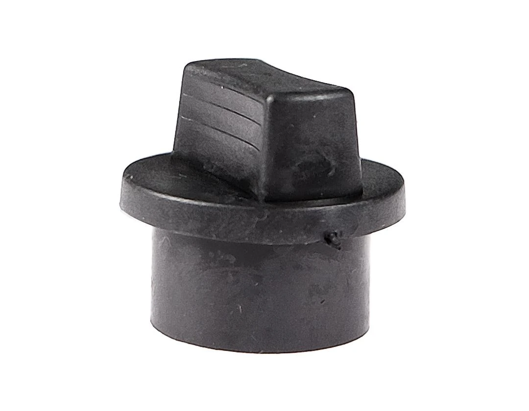 Rubber Charging Contact Cover For E-Bike Battery Impulse / Raleigh 1 Rubber Charging Contact Cover For E-Bike Battery Impulse / Raleigh