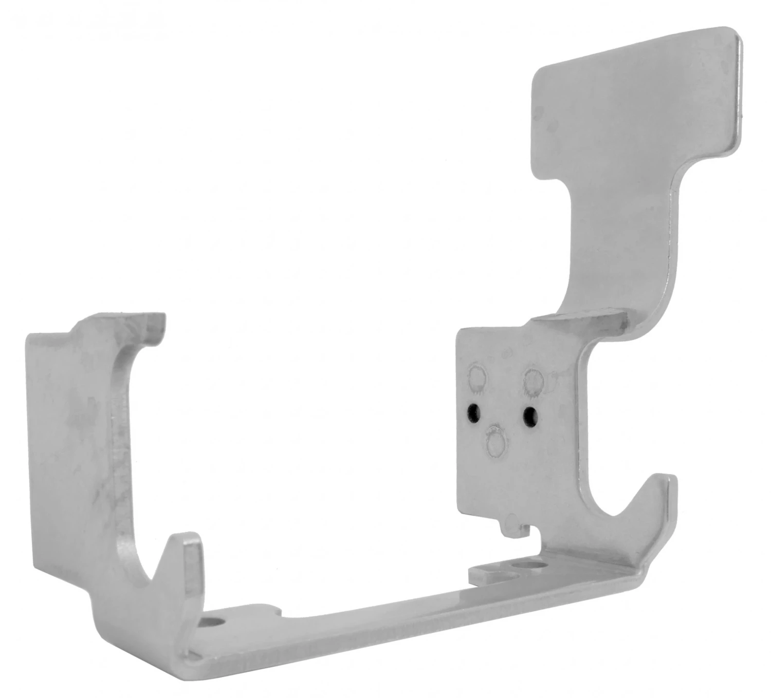 Flyer Battery Holder 15Ah Metal-reinforcement 1 Flyer Battery Holder 15Ah Metal-reinforcement