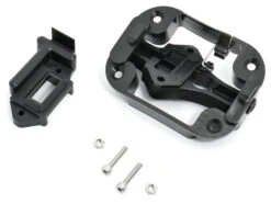 Battery Holder For Yamaha Intube Battery 36V - 600 Wh