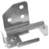 Flyer Battery Plug Holder Plate For SIB - Bottom