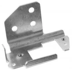 Flyer Battery Plug Holder Plate For SIB - Bottom 1 Flyer Battery Plug Holder Plate For SIB - Bottom