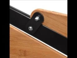 Bergamont Bamboo Baggage Box Luggage & Children Carrier -Bosch Verkaufsgeschäft bergamont bamboo baggage box luggage children carrier detail