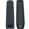Bergamont Battery Cover For Bosch Power Pack