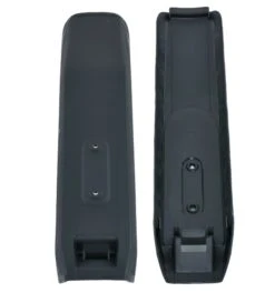 Bergamont Battery Cover For Bosch Power Pack