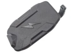 Focus Bergamont Charging Port Cover For Smart System