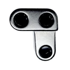 Bergamont E-Horizon N Side Stand Adapter For Coaster