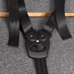 Bergamont Kids Bench - Bench Seat For 2 Children -Bosch Verkaufsgeschäft bergamont kids bench detail 1 1