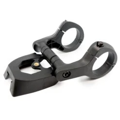 Bergamont Display Holder - Bosch Kiox