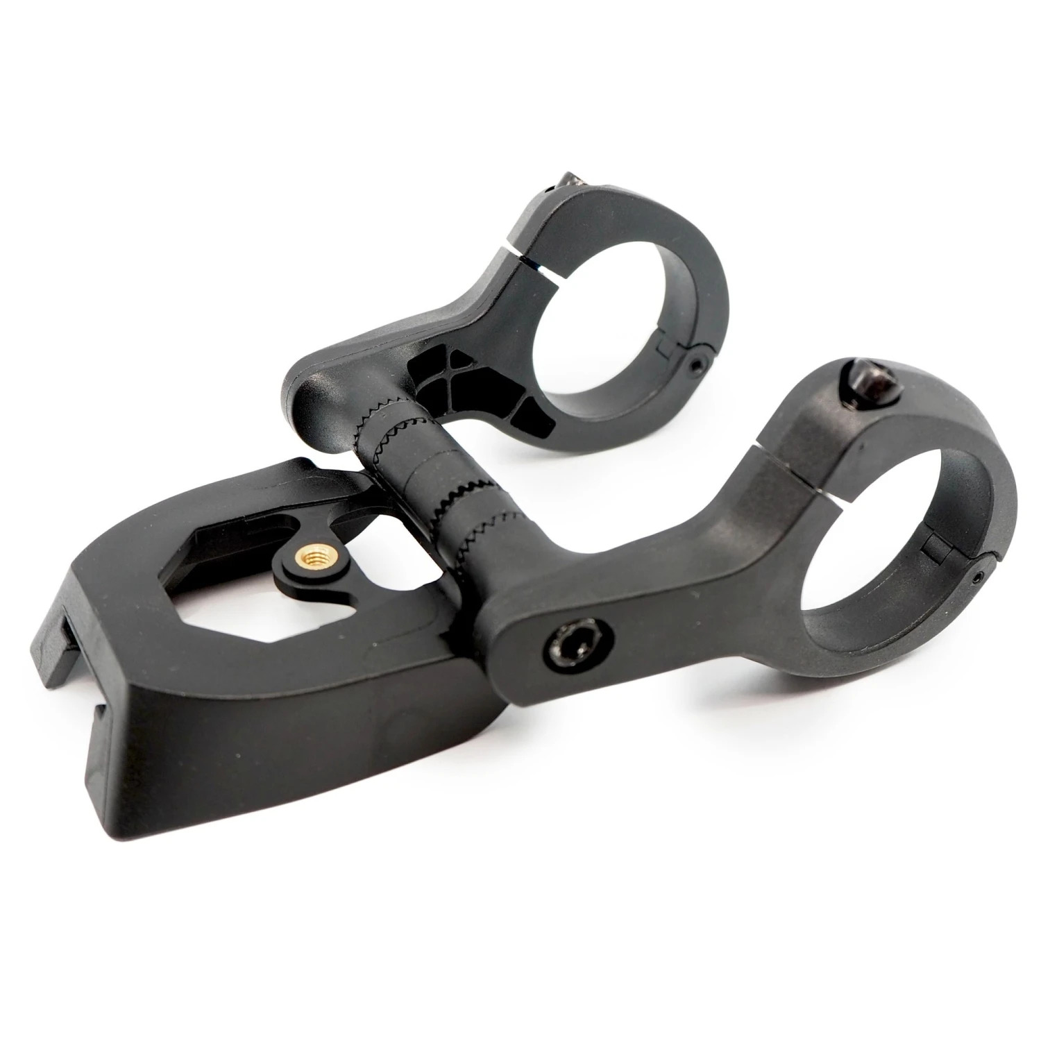 Bergamont Display Holder - Bosch Kiox 1 Bergamont Display Holder - Bosch Kiox