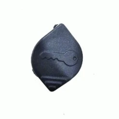 Bergamont Lock Cover Bosch PowerPack