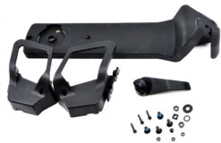 Bergamont Long Range Adapter Set PT