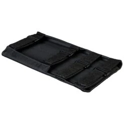 Bergamont LT Luggage Carrier Seat Cushion -Bosch Verkaufsgeschäft bergamont lt paired carrier seat cushion carrier plate bottom