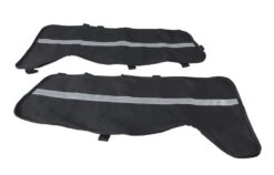 Bergamont LT Wheel Guard