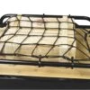 Bergamont Luggage Net Large