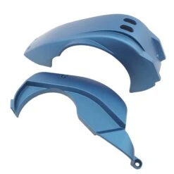 Bergamont Motor Cover MY22 Für Bosch Gen.3 Antrieb